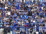 Ribuan-Bobotoh-hadir-untuk-memberikan-motivasi.jpg