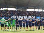 Ribuan-bobotoh-penuhi-dan-memberikan-dukungan-langsung-kepada-Persib-Bandung-1212.jpg