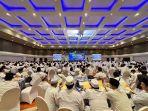 Ribuan-jemaah-dari-berbagai-daerah-berkumpul.jpg