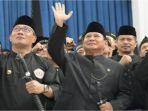 Ridwan-Kamil-Kuatkan-Potensi-Kemenangan-Prabowo-Gibran-di-Jabar.jpg