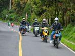 Ridwan-Kamil-Motor-Listriik.jpg