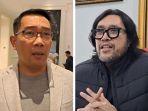 Ridwan-Kamil-Ono-Surono.jpg