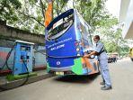 Ridwan-Kamil-Resmikan-Transportasi-Publik-BRT-3.jpg