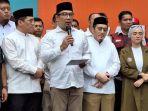 Ridwan-Kamil-Suswono-mengucapkan-selamat-kepada-Pramono-Anung-Rano-Karno.jpg