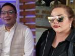 Ridwan-Kamil-bakal-tes-dna-di-Jakarta.jpg