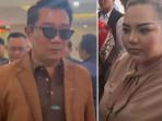 Ridwan-Kamil-dan-Lisa-Mariana-782025.jpg