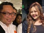 Ridwan-Kamil-dan-selebgram-Lisa-Mariana-3.jpg