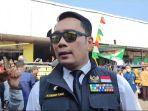Ridwan-Kamil-di-Pasar-Parungkuda.jpg