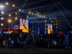 Ridwan-Kamil-di-konser-West-Java-Festival-2023-di-Stadion-Siliwangi-Minggu-392023.jpg