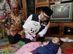 Ridwan-Kamil-kunjungi-Tazkiatul-Aziziyah.jpg