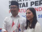 Ridwan-Kamil-mendapatkan-dukungan-dari-DPP-Perindo.jpg