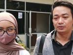 Rio-Damas-Putra-kuasa-hukum-NAT-Evie-effendi.jpg