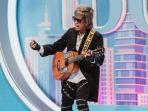 Rion-Laode-peserta-yang-lolos-audisi-Indonesian-Idol-XII.jpg