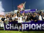 Riverside-Forest-FC-tampil-sebagai-juara-Liga-4-P.jpg
