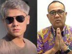 Rizky-Billar-buka-suara-namanya-dituding-disebut-sebagai-artis-inisial-R-kasus-Rafael-Alun.jpg