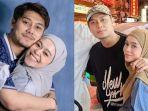 Rizky-Billar-membantah-tudingan-menyebut-dirinya-bangkrut.jpg