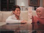 Rizky-Billar-menjadi-video-klip-Lesti-Kejora-berjudul-Kulepas-Dengan-Ikhlas.jpg