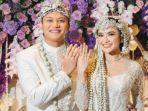 jabar/Rizky-Febian-dan-Mahalini-Raharja-telah-melangsungkan-akad-nikah.jpg