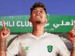 Roberto-Firmino-akan-hijrah-ke-klub-Arab-Saudi-Al-Ahli.jpg