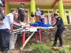 Rohimah-29-tiba-di-kampungnya-Rabu-2112022.jpg