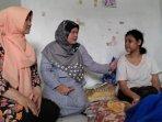 Rohimah-Kab-Garut-Rabu-2112022.jpg