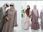 Rokuroku-Brand-Lokal-yang-Buktikan-Syari-Bisa-Tetap-Stylish-dan-Aktif.jpg