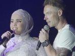 Ronan-Keating-mengundang-Putri-Ariani-saat-konsernya-di-Jakarta.jpg