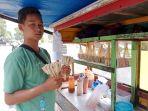 Rosandi-Penjual-Sempol-Ayam-Sumedang.jpg