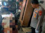 Rosidin-50-warga-Panggang-Sari-Kecamatan-Losari-ditemukan-cIREBON.jpg