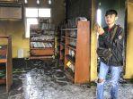 Ruang-perpustakaan-SD-Negeri-Hegarsari.jpg
