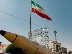 Rudal-antarbenua-milik-Iran-Khaybar-yang-dilaporka.jpg