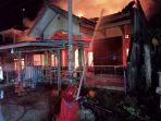 Rumah-Gedong-di-Indramayu-Terbakar.jpg