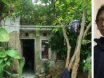 Rumah-Nanang-Gimbal-kiri-pelaku-pembunuhan-terhadap-aktor-Sandy-Permana.jpg