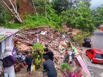 Rumah-Pardi-dan-Iyum-di-cisompet.jpg