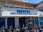 Rumah-Sakit-Umum-Karya-Pangalengan-Bhakti-Sehat-Anggi-Yurikno.jpg