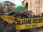 Rumah-Undang-di-Kampung-Haurseah-Desa-Cipicung-Kecamatan-Banyuresmi.jpg