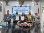 Rumah-bank-bjb-syariah-Kerja-Sama-dengan-PT-SMF.jpg