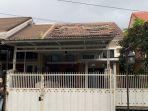 Rumah-milik-Fauzi-yang-meledak.jpg