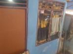 Rumah-yang-diduga-milik-Bjorka-alias-Wahyu-di-Kelurahan-Lawangirung.jpg