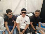 Ruri-Repvblik-tengah-Kembali-ke-Ciamis-Pasca-Kecelakaan-Motor.jpg