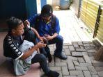 Rusdi-Aremania-yang-Depresi-Kanjuruhan.jpg