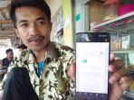 Ruslan-Abdul-Gani-25-aktivis-HMI-Cabang-Ciamis.jpg