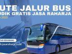 Rute-Bus-Mudik-gratis-BUMN.jpg