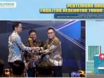 S-Hasyim-Asyari-Dompet-Dhuafa-Raih-Penghargaan-Seva-Paramahita-dari-BPJS-Kesehatan.jpg