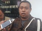 Warung Soto Jadi Saksi, Usman Ceritakan Detik-detik Tertangkapnya Tahanan yang Kabur dari PN Cirebon