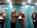 SBM-ITB-Kolaborasi-Industri.jpg