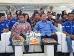 SBY-di-Islamic-Center-Kabupaten-Majalengka.jpg