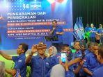 SBY-menyanyikan-lagu-Band-Tipe-X.jpg