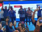 SBY-nyanyikan-lagu-grup-Tipe-x.jpg