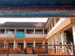 SD-Negeri-Sayang.jpg